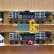 ( SP602)  Board Hiển Thị Máy Giặt LG WF-D1017/1117/1217/D1019/1119/1219
